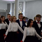 zdjęcie nr 20