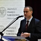 zdjęcie nr 9