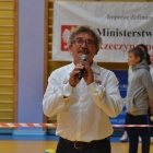 zdjęcie nr 3