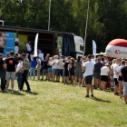 zdjęcie nr 45