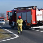 zdjęcie nr 15