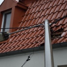 zdjęcie nr 3