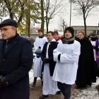 zdjęcie nr 38