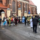 zdjęcie nr 35