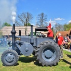zdjęcie nr 7