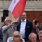 zdjęcie nr 22