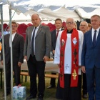 zdjęcie nr 28