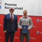 zdjęcie nr 19