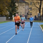 zdjęcie nr 88