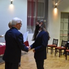 zdjęcie nr 26