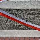 Święto Wojska Polskiego w Turwi 2022