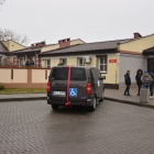 Nowy samochód ŚDS w Krzywiniu (4)