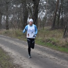 zdjęcie nr 16