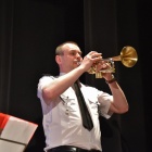 zdjęcie nr 53