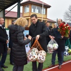 zdjęcie nr 30