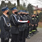 zdjęcie nr 1