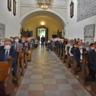 zdjęcie nr 41