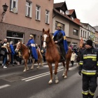 zdjęcie nr 23