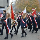 zdjęcie nr 11