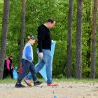 zdjęcie nr 14