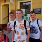 zdjęcie nr 5