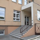 zdjęcie nr 5