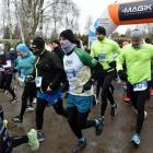 zdjęcie nr 24
