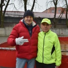 WOŚP w Kościanie 2022 (2)