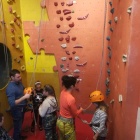 Ferie na sportowo w gminie Kościan (4)