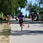 zdjęcie nr 47