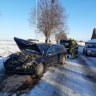 zdjęcie nr 11