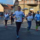 zdjęcie nr 103