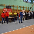 zdjęcie nr 21