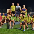 zdjęcie nr 68