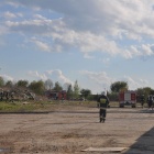 zdjęcie nr 31