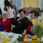 zdjęcie nr 31