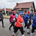 zdjęcie nr 22