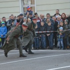zdjęcie nr 28