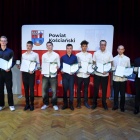 zdjęcie nr 20
