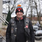 WOŚP 2022 Śmigiel (1)