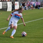 zdjęcie nr 11