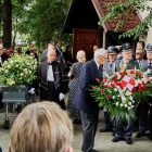 zdjęcie nr 6