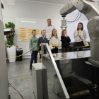 Robotyka i KODścianiacy (4)