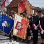 zdjęcie nr 14