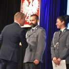 zdjęcie nr 24