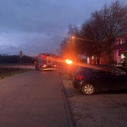 zdjęcie nr 3