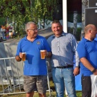 zdjęcie nr 60