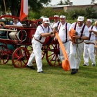 zdjęcie nr 64