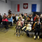 Bezpieczne ferie z Pyrkiem (5)