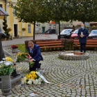 zdjęcie nr 2